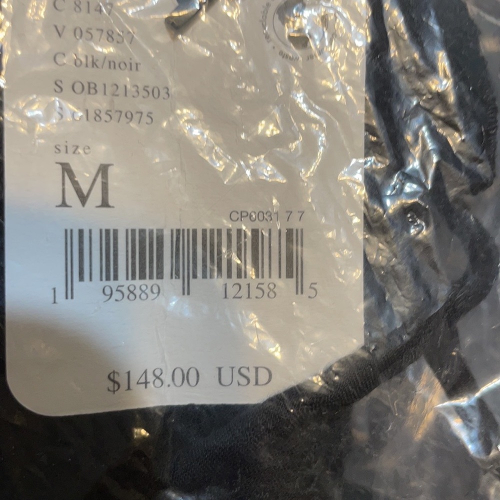 Mostly Free People, All Saints Spitalfields, Lucky Brand, etc. NWT - Picture 11 of 17
